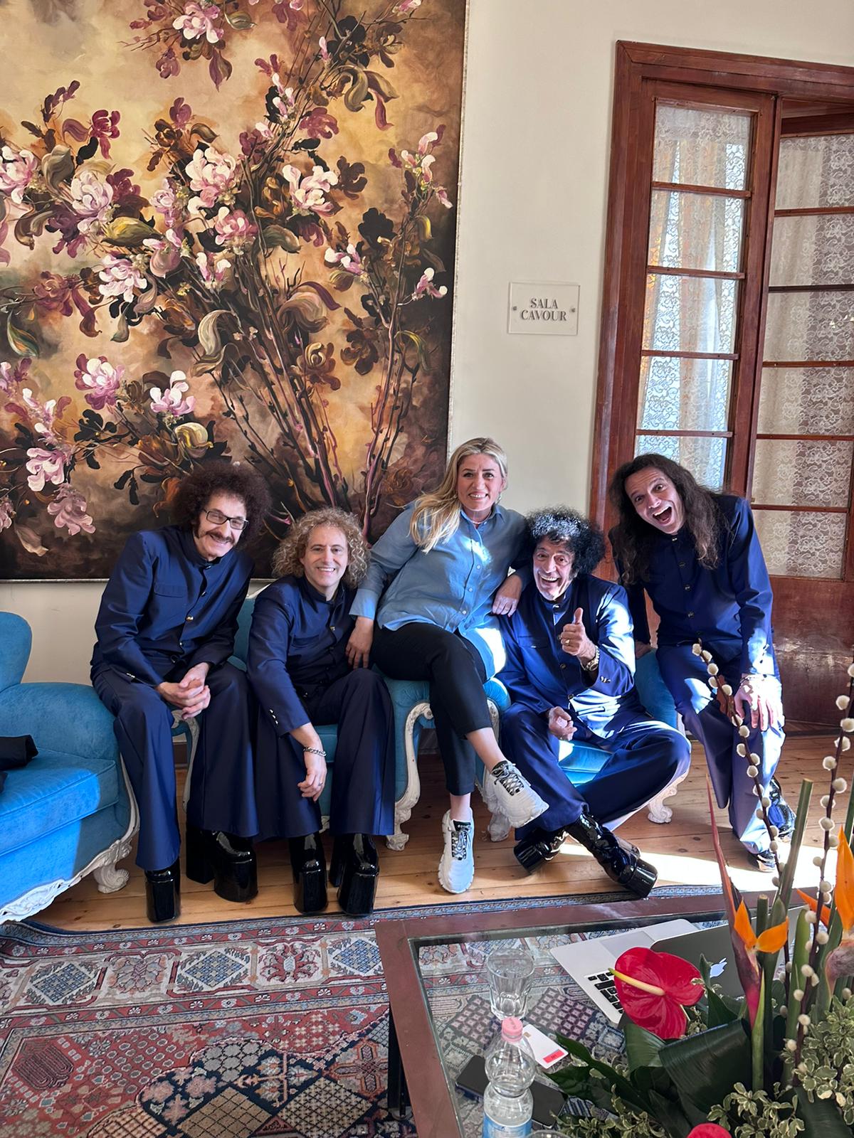 claudia-musaj-superstar-del-benessere-a-sanremo-2023.