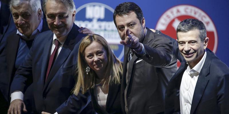alle-regionali-la-destra-e-andata-ancora-meglio-del-previsto-–-il-post