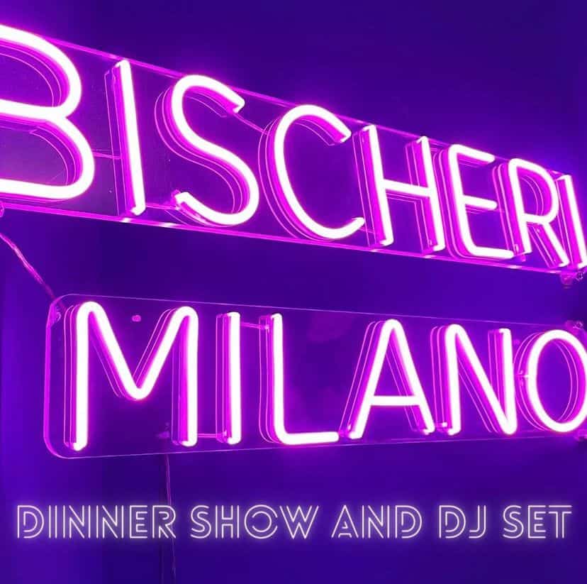 bischeri-milano-:-fashion-dinner-show-su-navigli