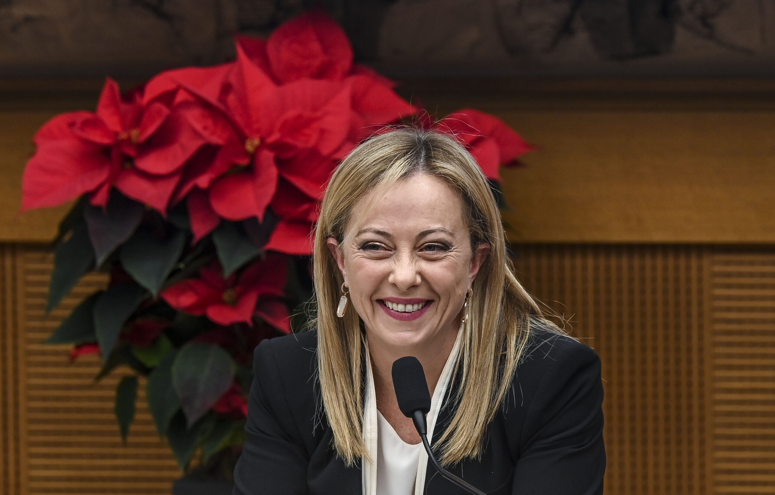 chi-ha-vinto-davvero-e-chi-ha-perso-di-sicuro-alle-elezioni-in-lombardia-e-lazio