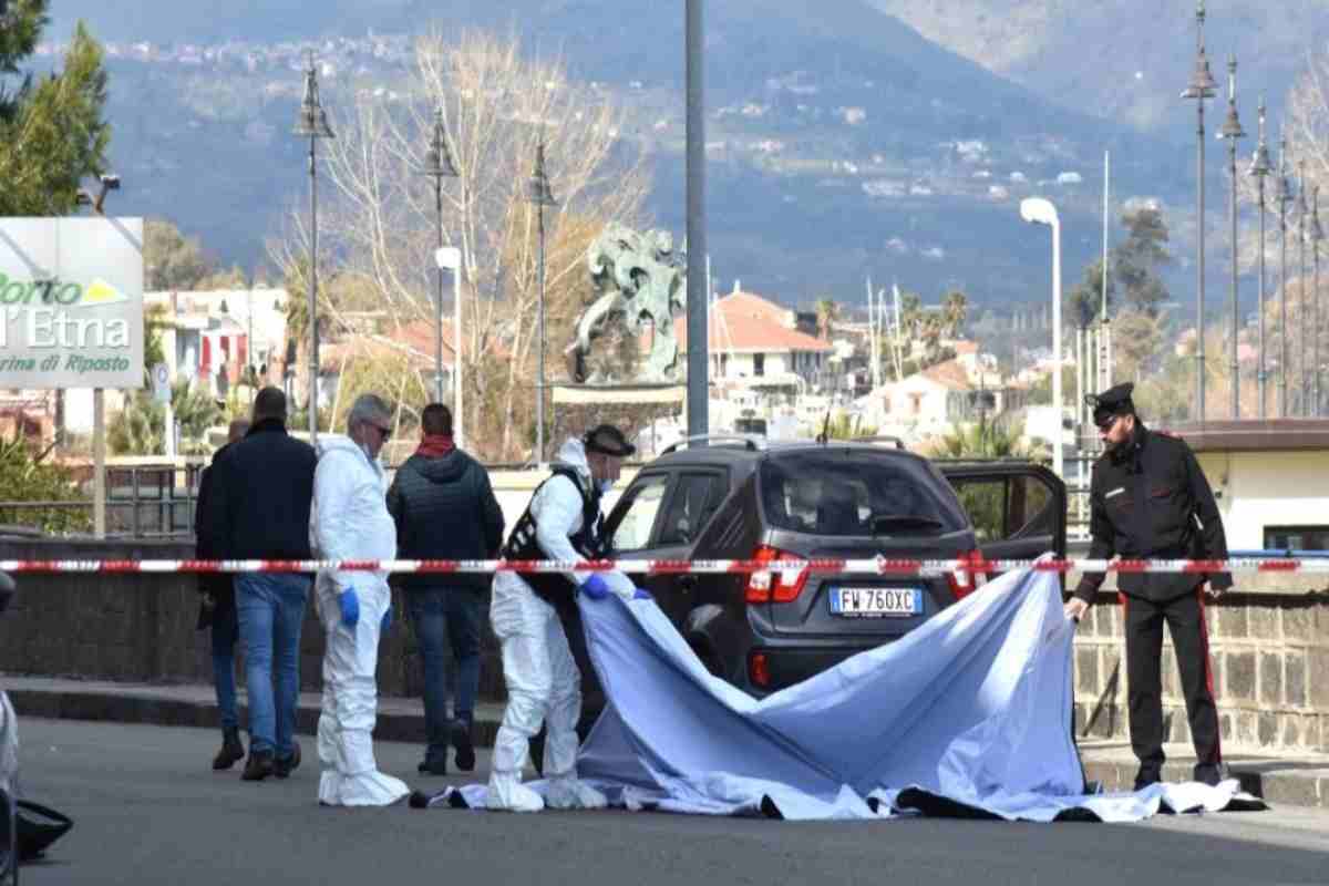 condannato-all'ergastolo,-esce-in-permesso-premio:-uccide-due-donne