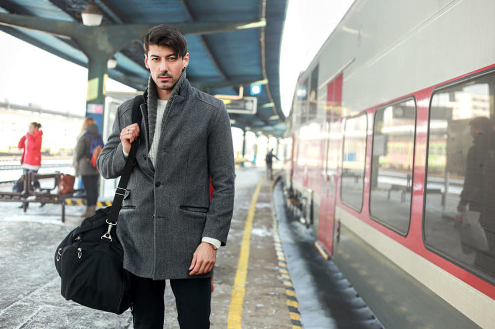 borsoni-da-viaggio:-i-migliori-prodotti-low-cost