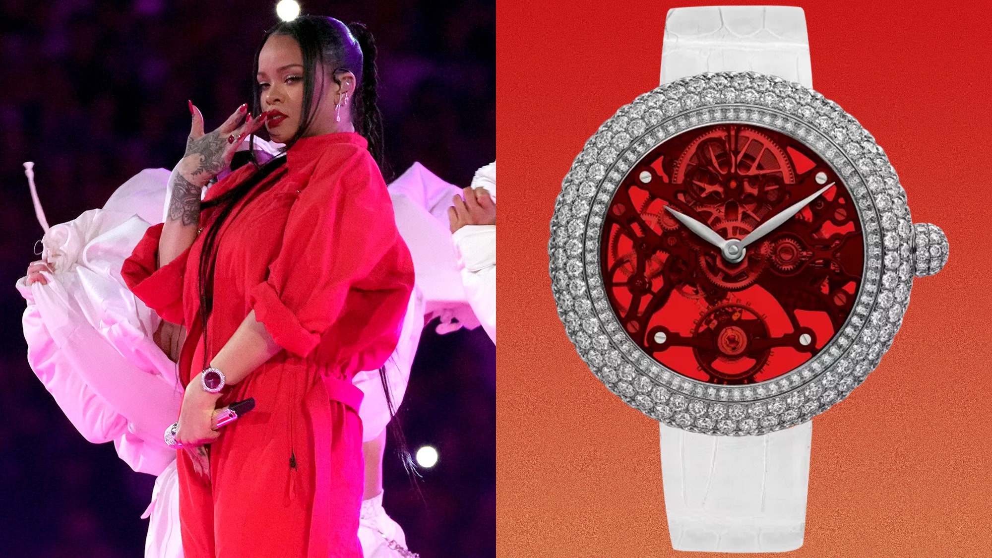 rihanna’s-super-bowl-watch-was-the-real-mvp