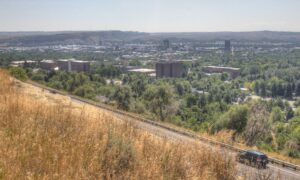traveler-was-pumped-for-australian-vacation,-but-he-was-booked-to-sidney—in-montana
