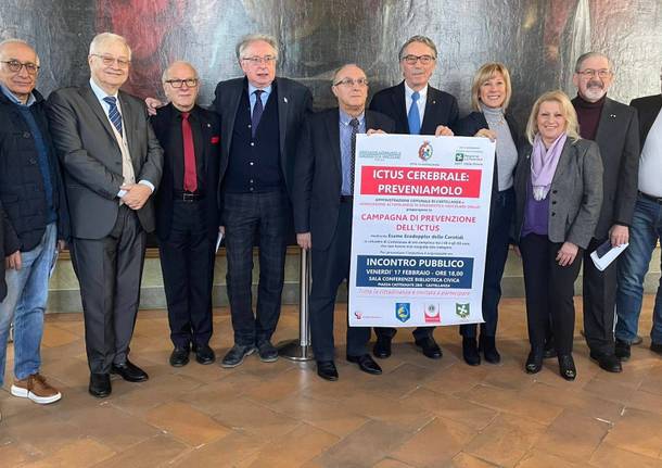 a-castellanza-la-campagna-di-prevenzione-dell'ictus-cerebrale-–-legnanonews