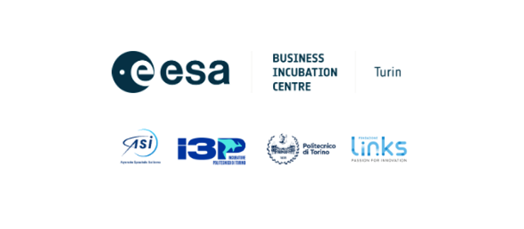 esa-bic-turin-accoglie-sette-nuove-startup-italiane