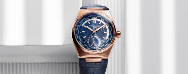 introducing-–-two-new-frederique-constant-highlife-worldtimers