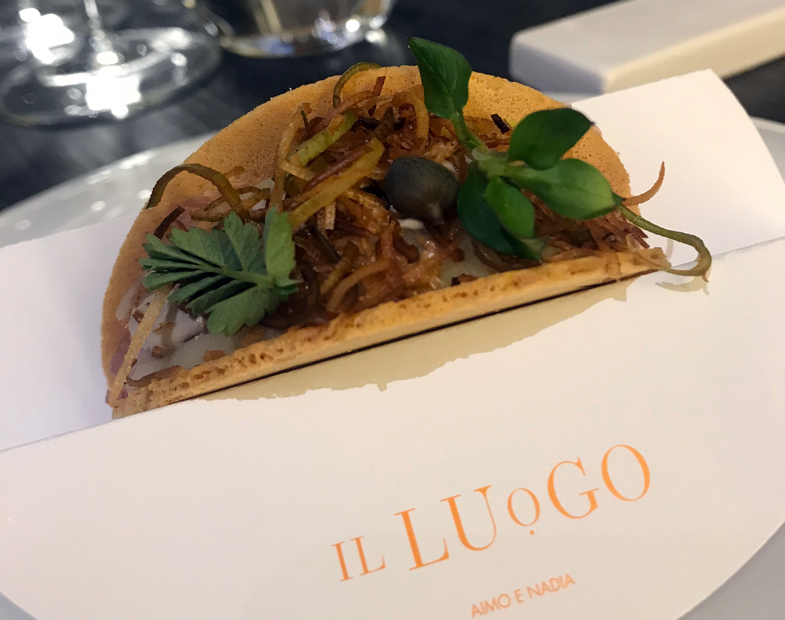 alma,-metti-una-sera-a-cena-(con-stelle)-–-italian-gourmet