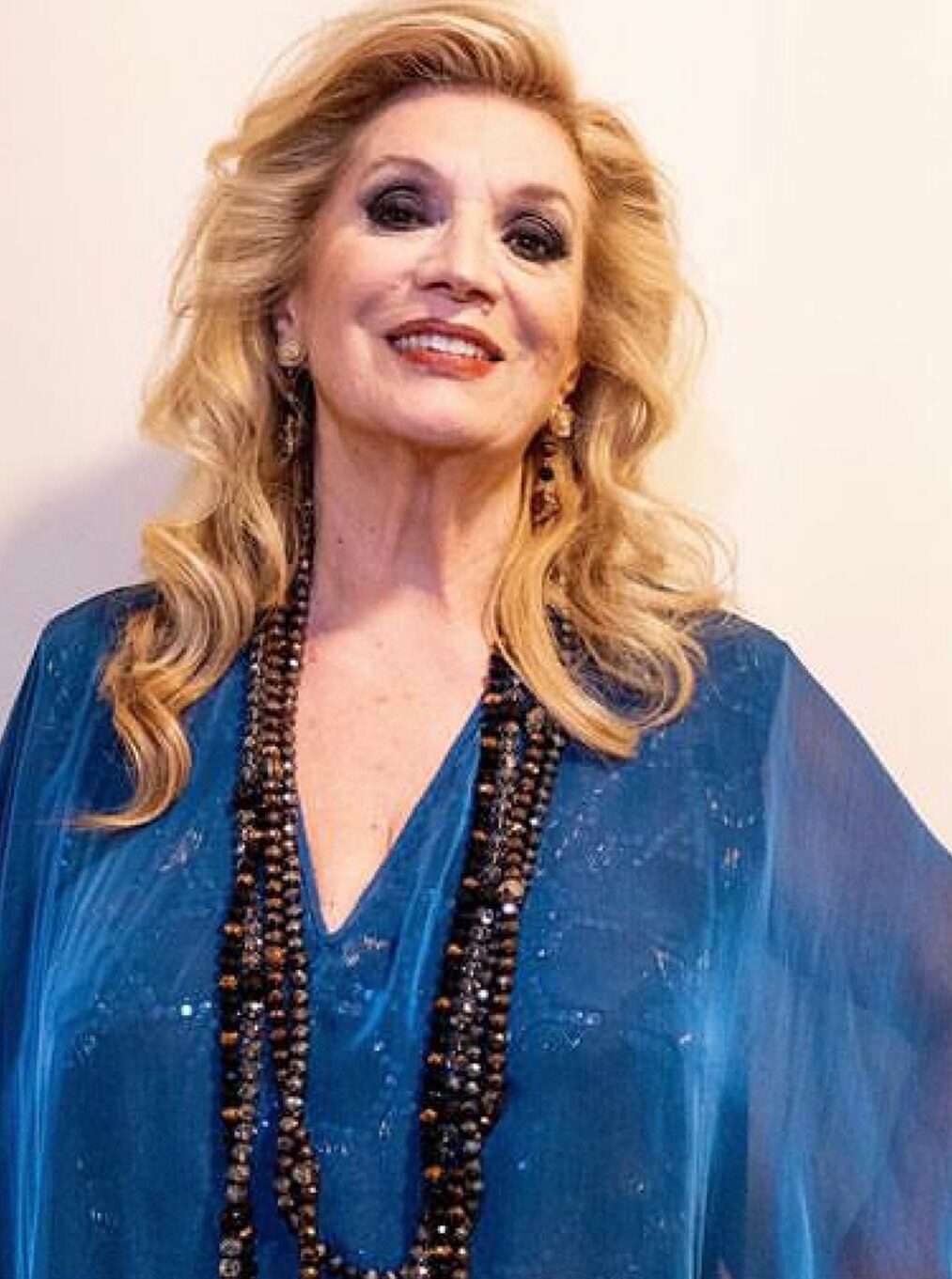 sanremo-2023,-zanicchi:-“i-ferragnez-hanno-vinto-il-festival”