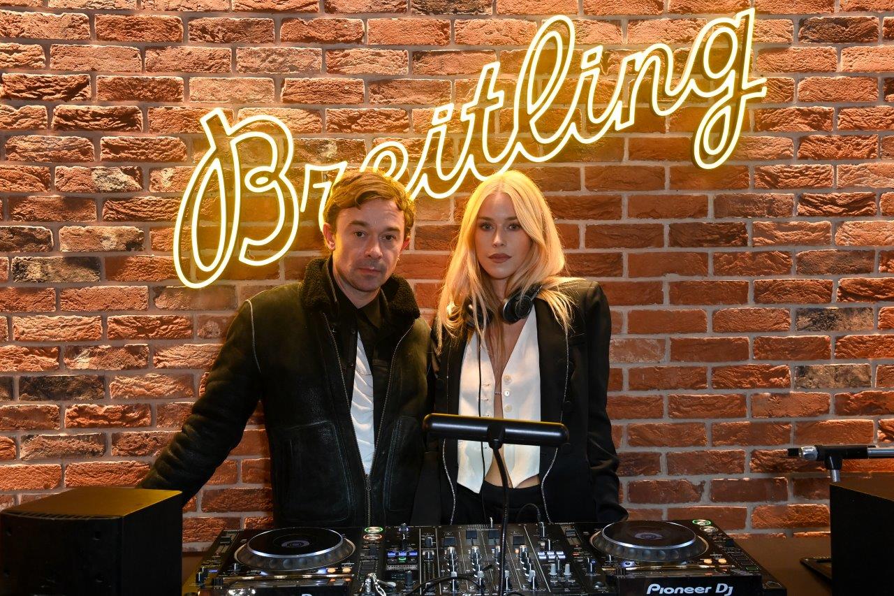 watch-faces:-breitling's-six-nation's-rugby-kick-off-party