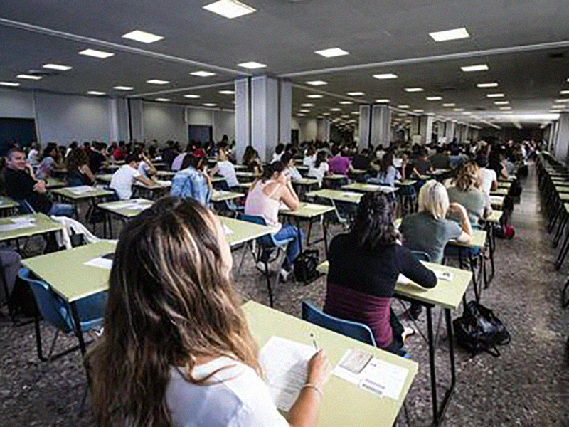 concorso-oss-arsiero-(vicenza)-bando,-corso-di-preparazione-e-app-con-quiz-gratuiti-per-i-partecipanti.