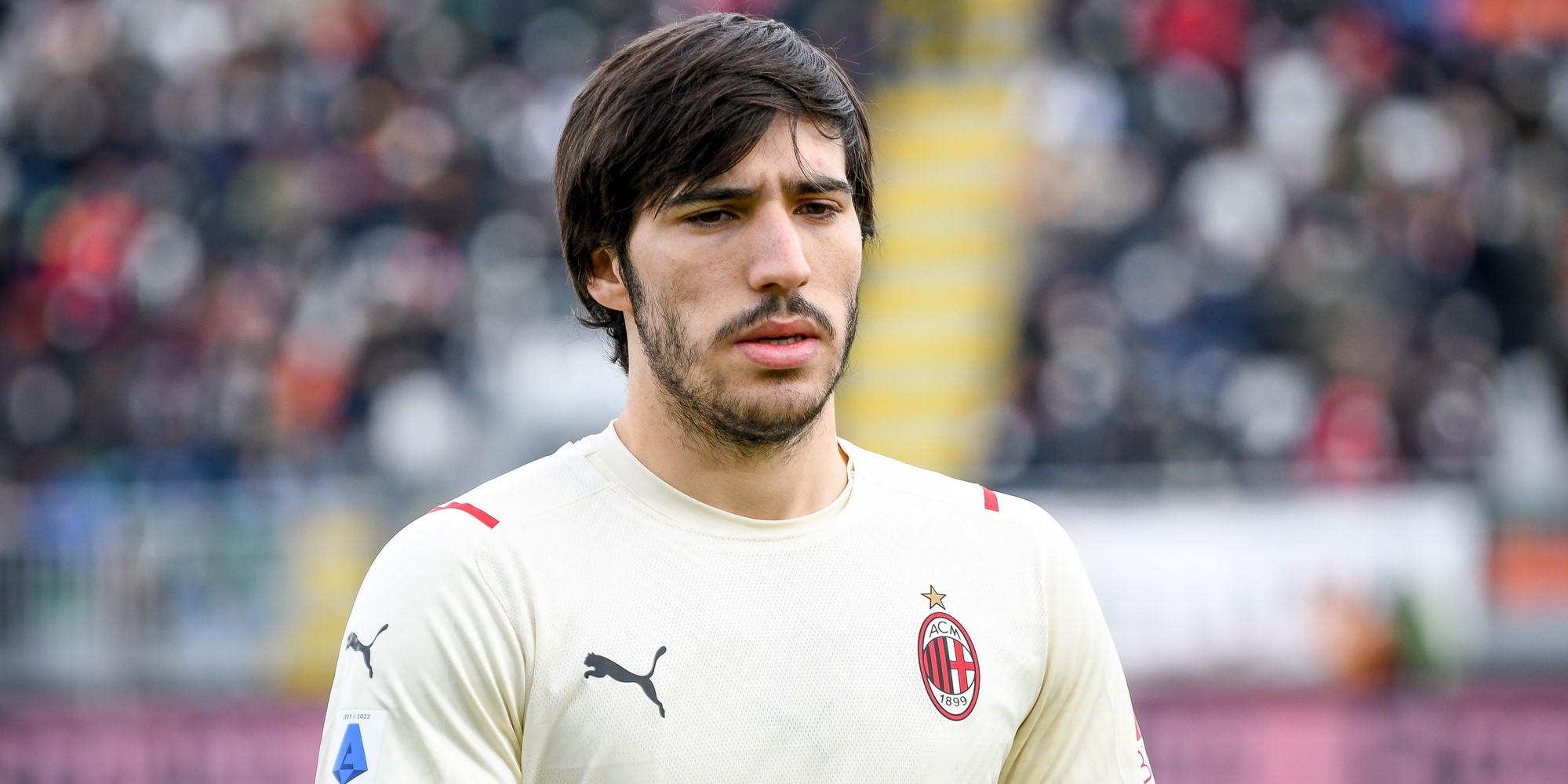 scommesse-calcio,-champions-league:-il-milan-chiede-via-libera-a-conte,-l’1-a-2,48-su-betflag