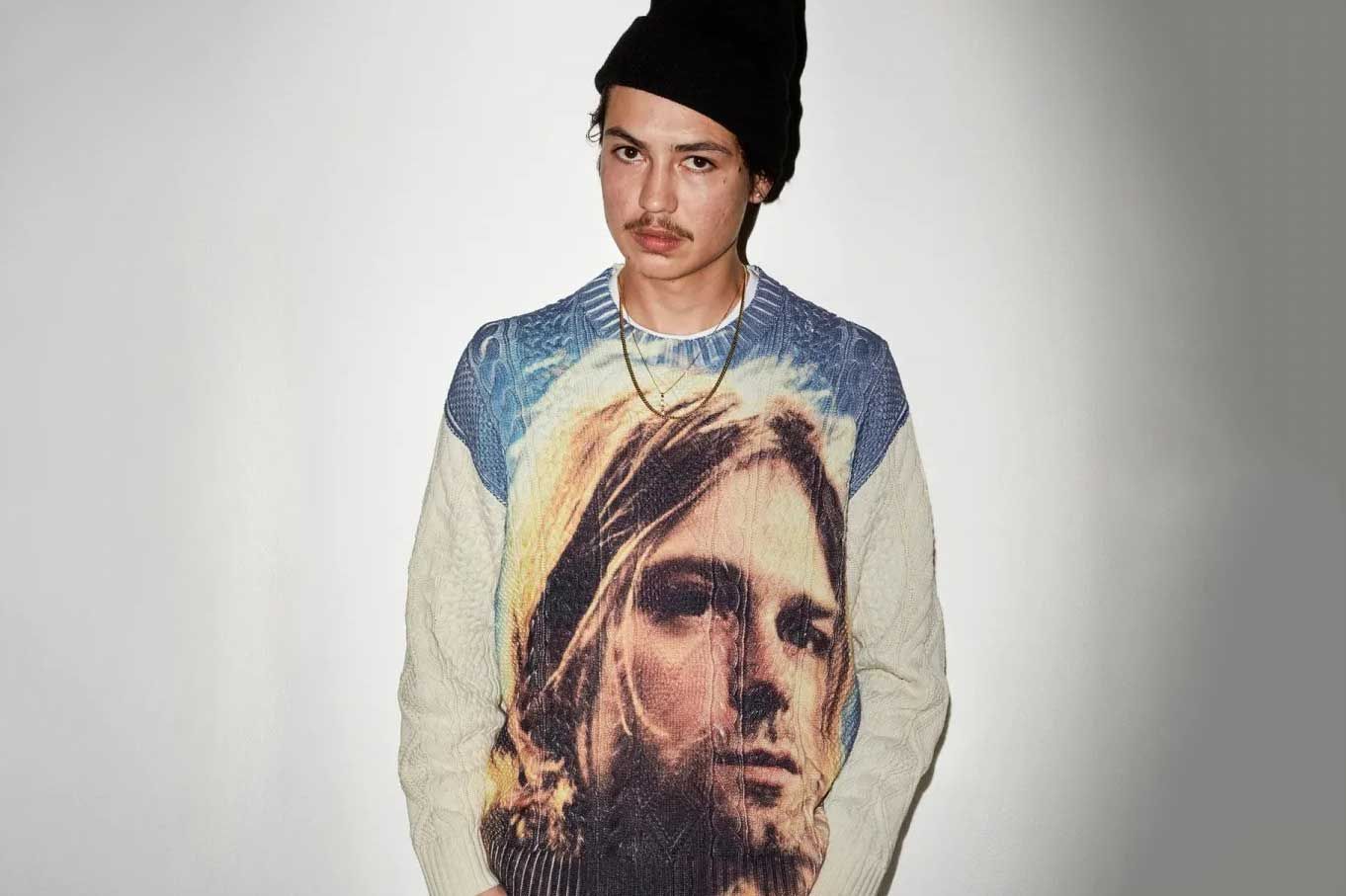 celebrate-the-weirdness-of-supreme-ss23