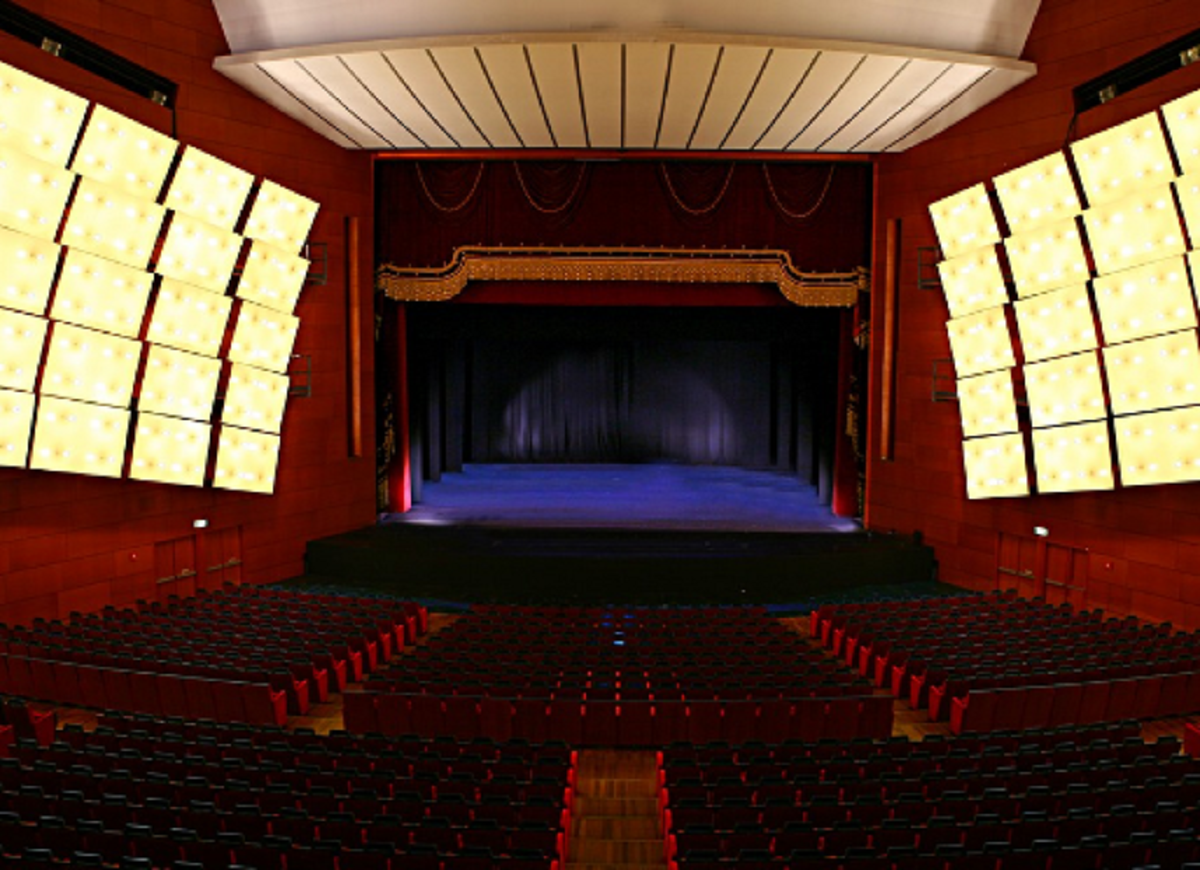 spettacoli-a-milano-2023:-la-programmazione-dei-teatri-|-milanonotizie.it