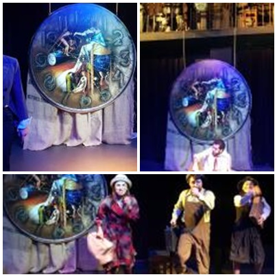 milano,-xiv-edizione-del-premio-internazionale-“il-teatro-nudo”-di-teresa-pomodoro-|-sesto-notizie
