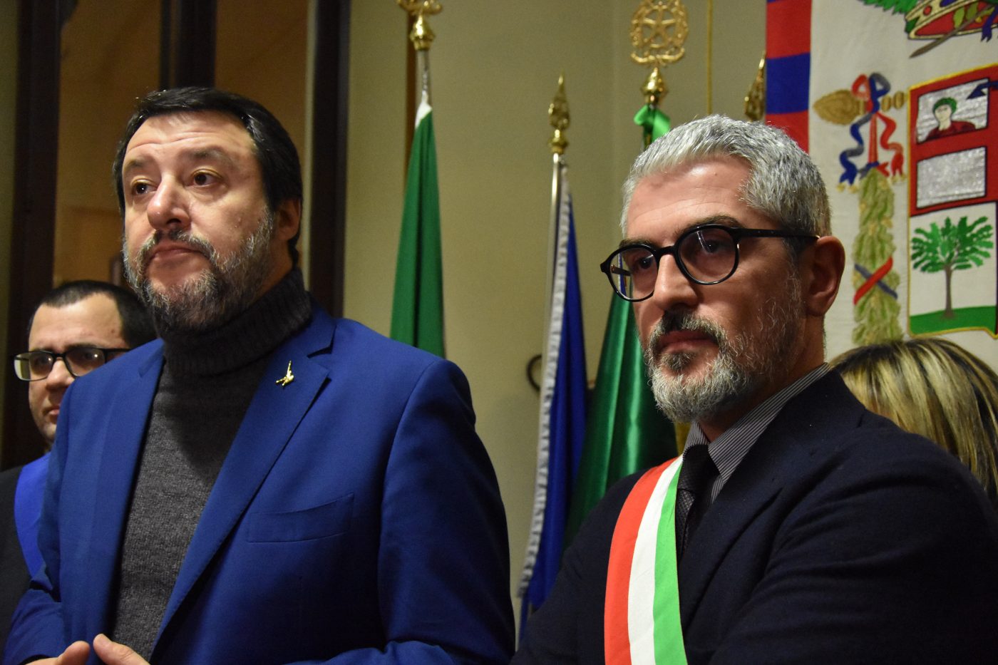 mantova,-la-solita-citta-controvento-|-la-voce-di-mantova