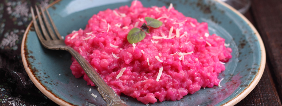 a-cena-per-due:-il-menu-di-san-valentino-per-tutti-gli-innamorati