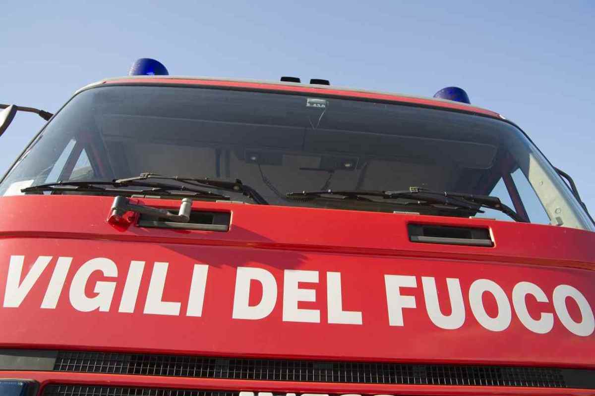 lobia-di-san-giorgio-in-bosco,-44enne-trovato-morto-in-casa