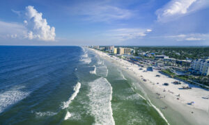 a-handful-of-florida-beaches-are-ranked-among-the-deadliest-in-the-nation.-what-to-know