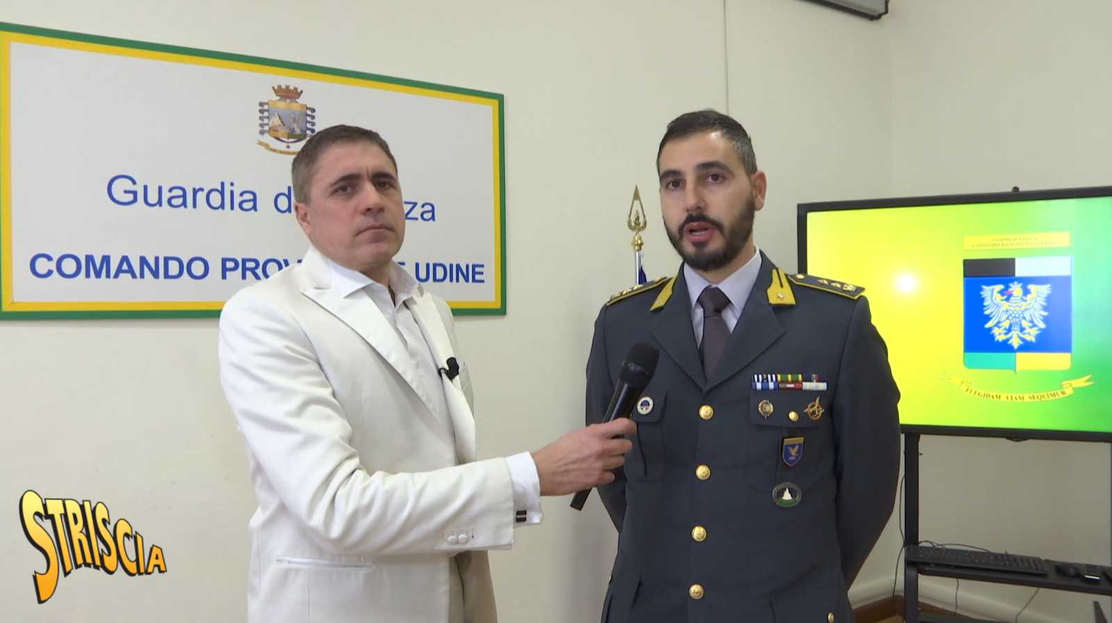 striscia-la-notizia,-il-potabilizzatore-''watly''-era-una-truffa