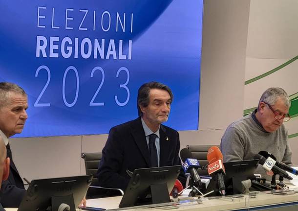 anche-a-legnano-trionfo-di-fontana-alle-elezioni-regionali,-ma-a-vincere-e-l’astensionismo-–-legnanonews