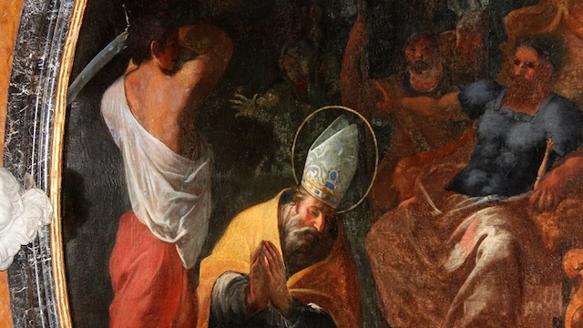 san-valentino:-chi-era-e-perche-si-festeggia?