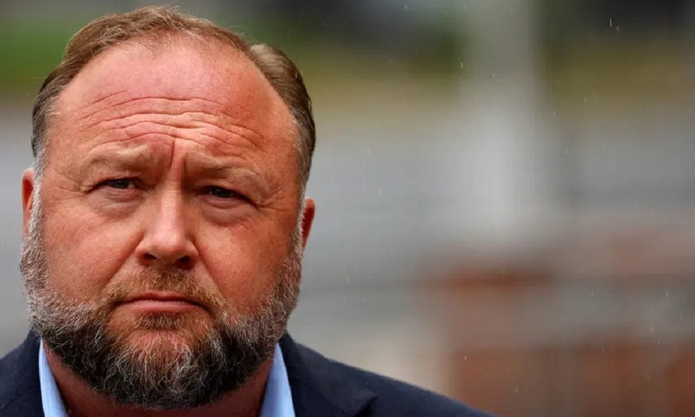 alex-jones-punished-plenty-by-$1-billion-jury-award-–-miss-penny-stocks