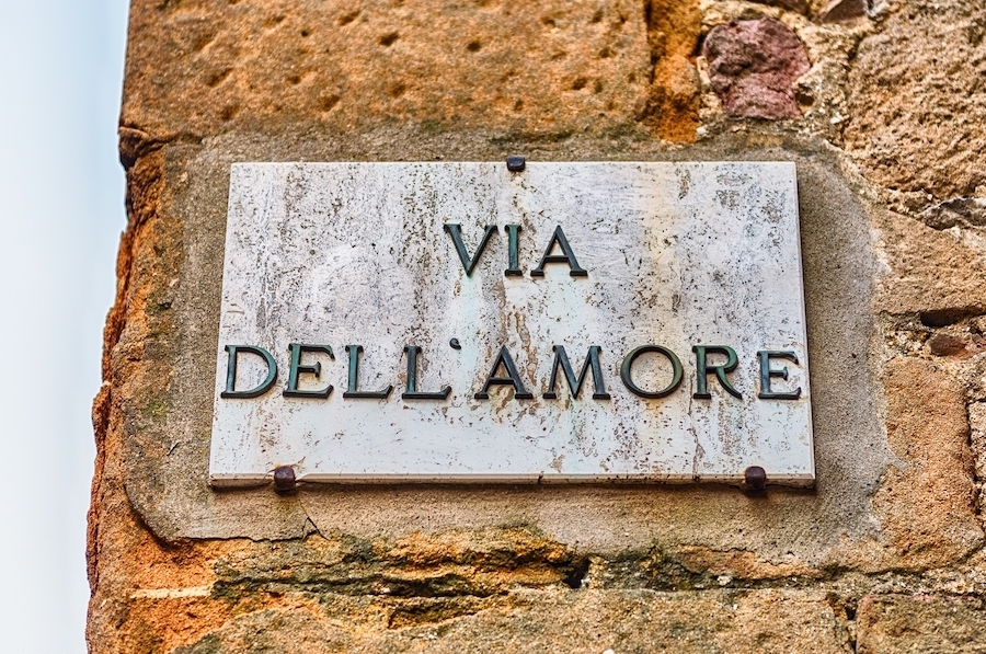 san-valentino-romantico-tra-borghi-e-leggende:-6-luoghi-da-non-perdere