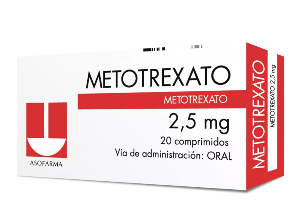 metotrexato-farmaco-immuno-soppressore-collegato-ad-un-aumento-del-rischio-di-tre-tipi-di-cancro-della-pelle.
