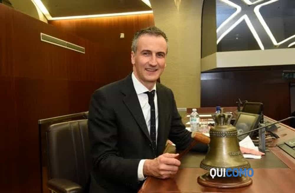 alessandro-fermi-terzo-piu-votato-in-lombardia