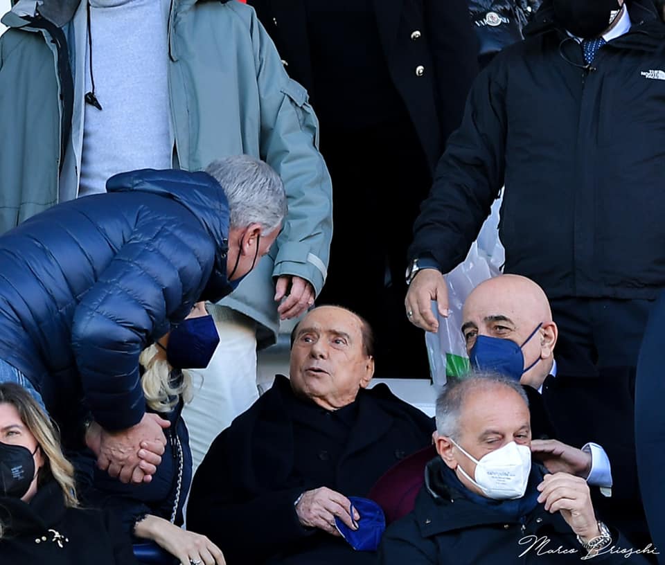 monza-–-milan,-tanti-gli-ex-rossoneri-nell