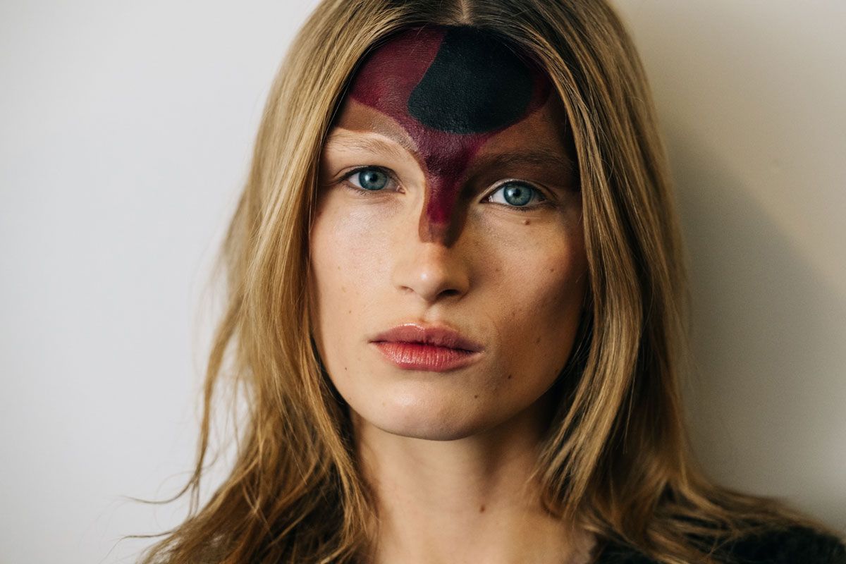 the-boldest-beauty-moments-from-nyfw-(so-far)