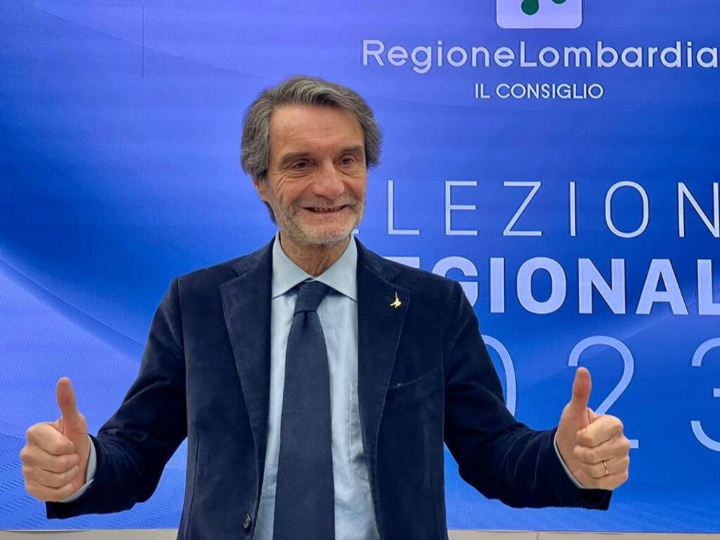 la-riconferma-di-fontana-(con-il-54,67%-dei-voti)-e-i-dati-definitivi-in-regione-–-bergamonews