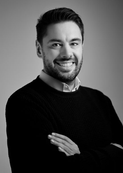 bastien-caillaut-e-il-nuovo-chief-marketing-officer-di-talentia