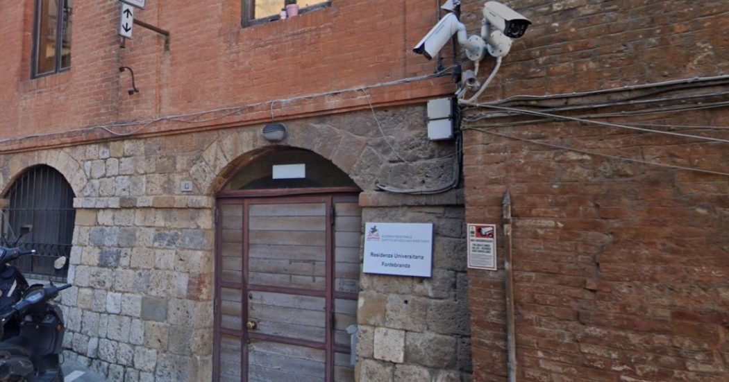 universita-siena,-al-via-i-lavori-nelle-residenze-per-studenti:-perso-un-posto-letto-su-8