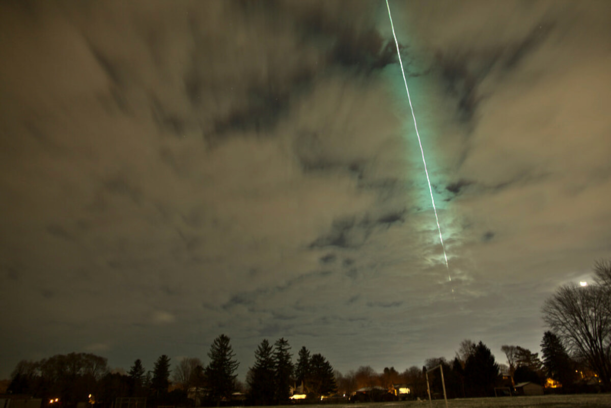 asteroide-esplode-in-cielo:-scoperto-cinque-ore-prima