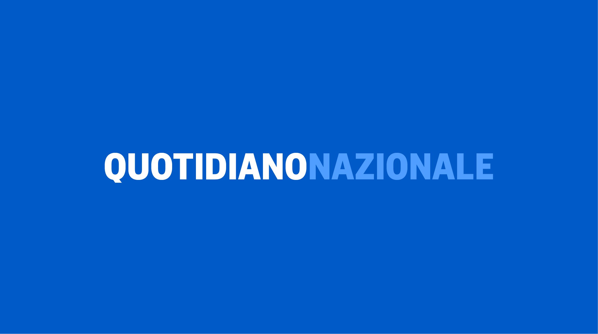 le-elezioni-e-il-caso-ucraina:-per-meloni-vittoria-netta.-prove-di-pace-con-il-cav-–-politica