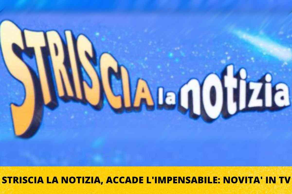 striscia-la-notizia-cambia:-la-novita-che-nessuno-si-aspettava