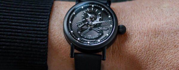 introducing-the-chronoswiss-open-gear-resec-hurricane-limited