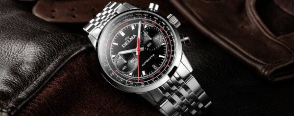 introducing-–-the-new-delma-continental-pulsometer