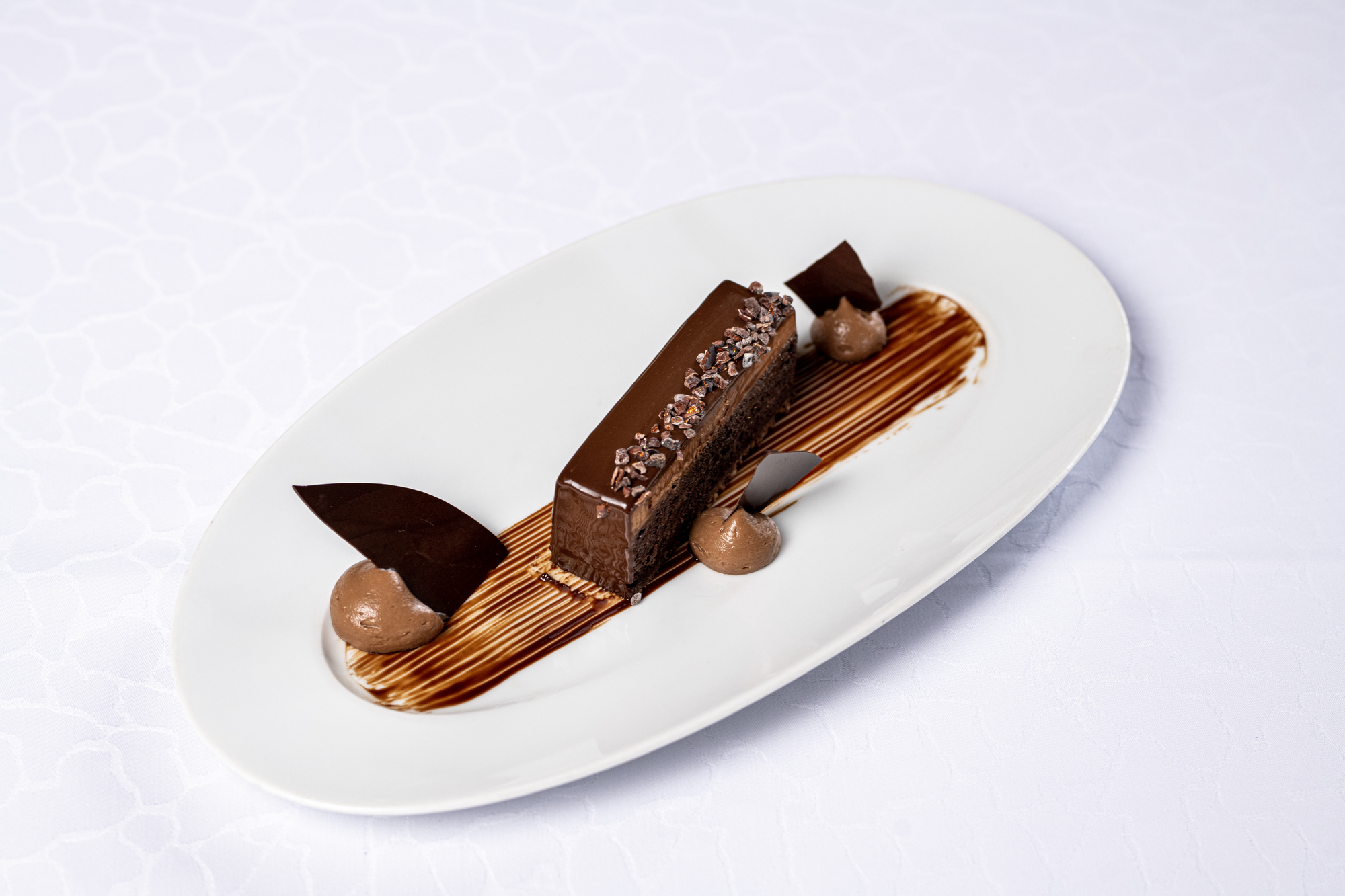 constance-hotels-&-resorts-si-allea-con-valrhona-per-un-nuovo-cioccolato