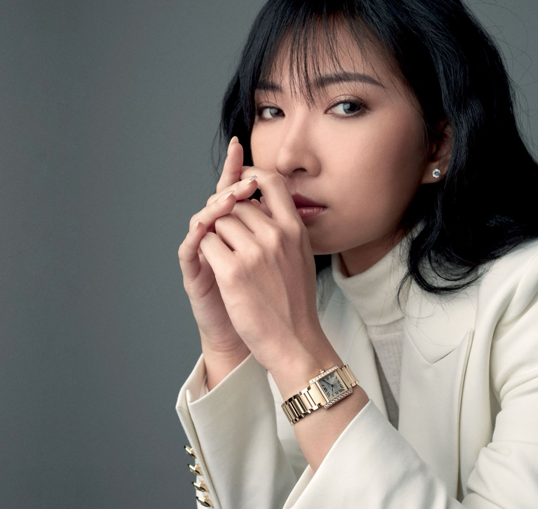 安抚你的心：叶玉棂访谈yokez:-music-soothes-your-heart-–-新版｜singapore-–-《品-pin-prestige》