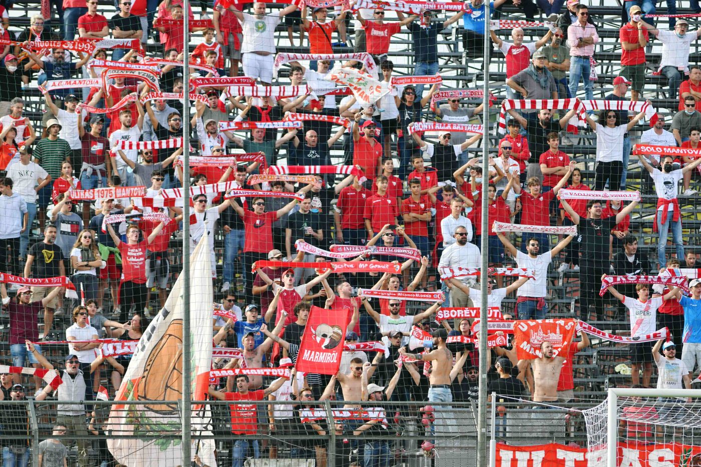 calcio-serie-c-–-mantova-vicenza-a-1-euro.-piccoli:-“match-fondamentale,-tutti-al-martelli”-|-la-voce-di-mantova