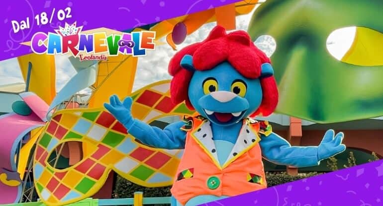 leolandia-inaugura-la-stagione-2023-con-il-carnevale