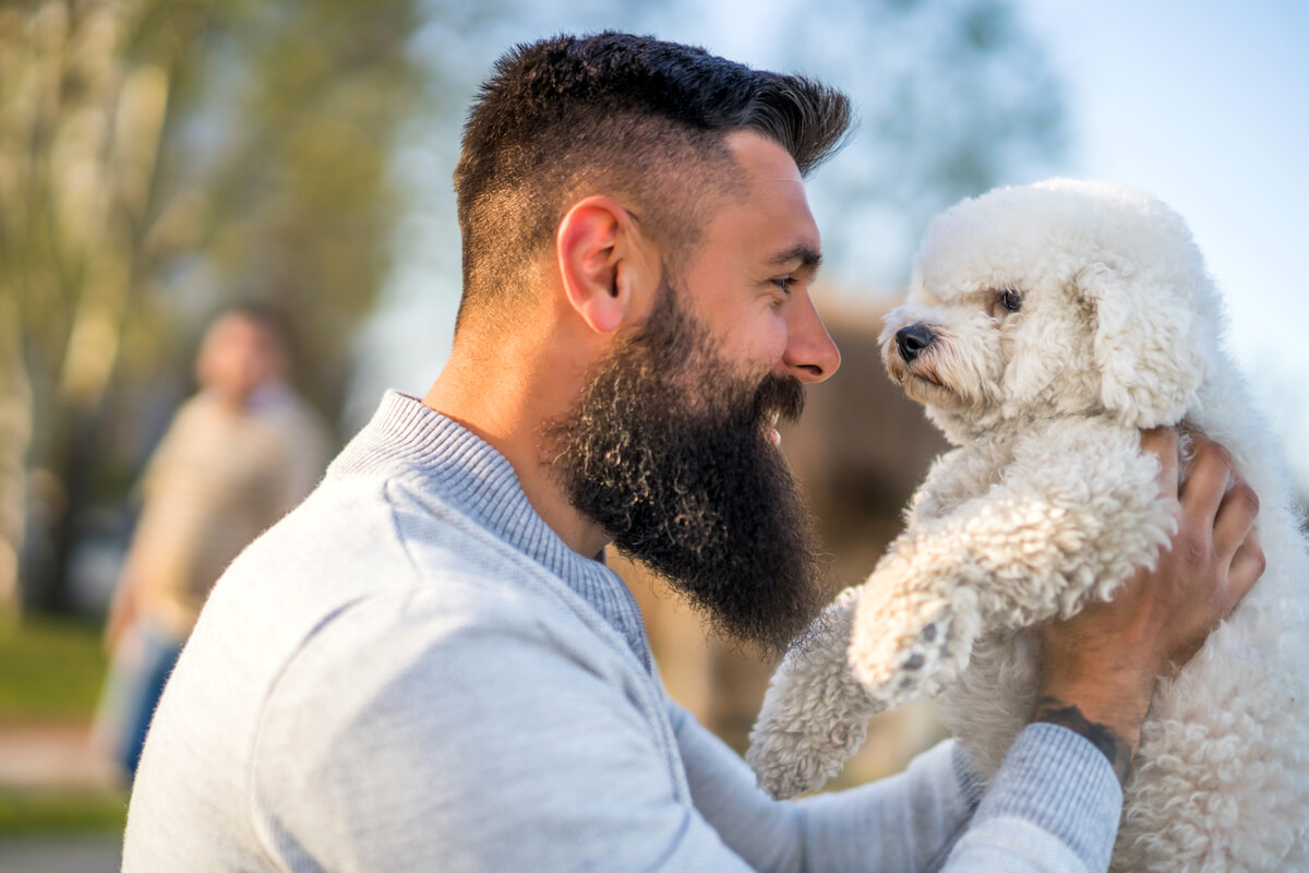 anche-i-cani-si-innamorano?-ecco-cosa-dice-la-scienza