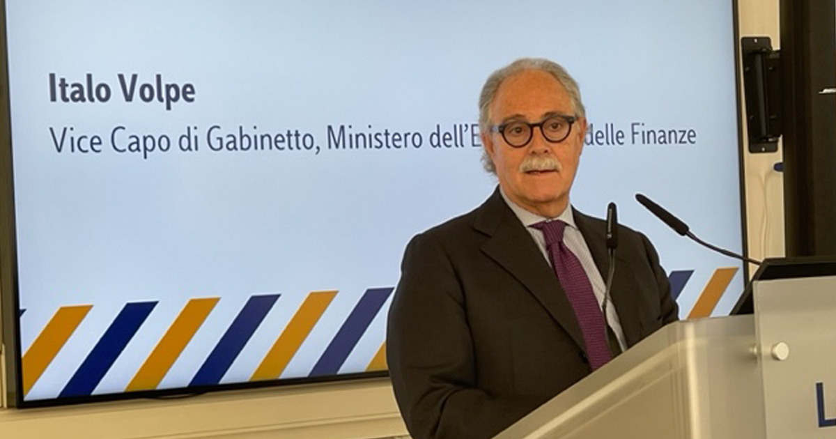 volpe-(mef):-“delega-fiscale,-a-breve-un-capitolo-sui-giochi”
