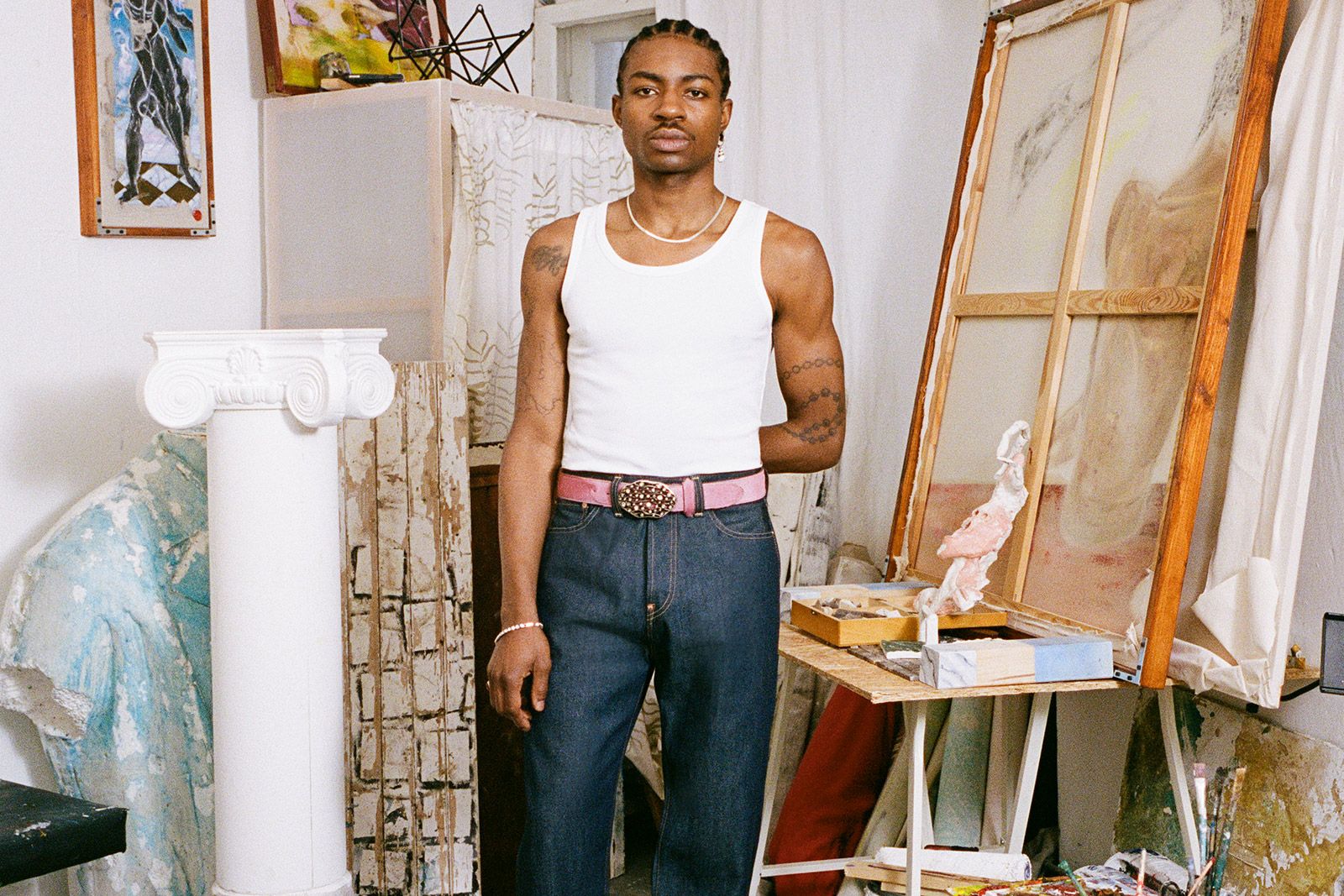 150-years-on,-levi’s-501-jeans-are-as-iconic-and-enduring-as-ever