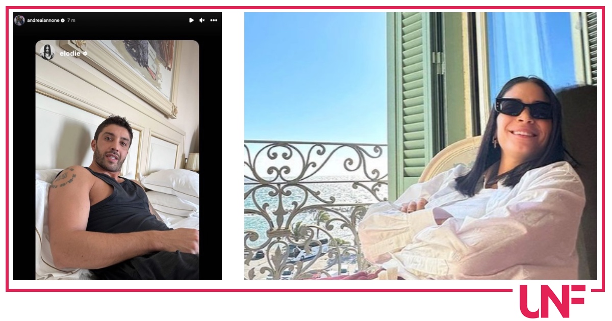 elodie-pubblica-la-prima-dichiarazione-d'amore-per-andrea-iannone