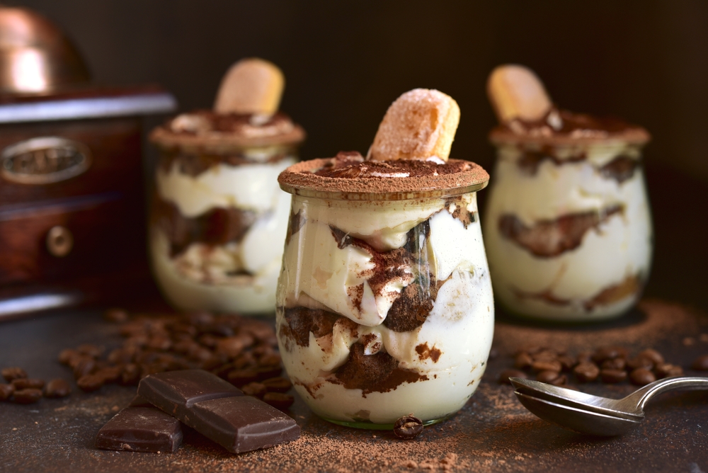 a-roma-c'e-un-ristorante-dove-il-tiramisu-lo-prepari-tu