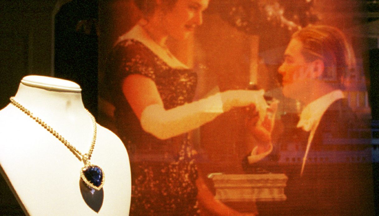 la-vera-storia-dell’hope-diamond,-il-cuore-dell’oceano-di-titanic